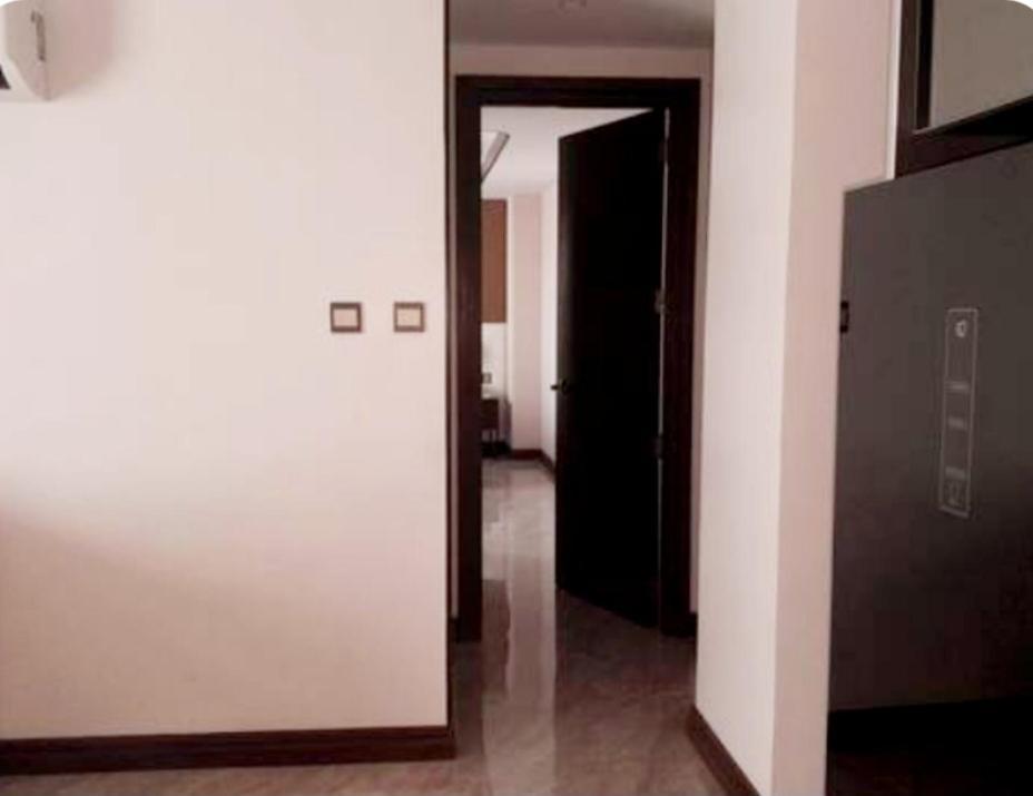 One Euphoria Prime Suite Hotel Angeles Exteriör bild